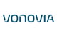 Vonovia