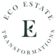 Eco Estate