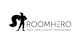 ROOMHERO