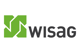 Wisag