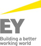 EY Real Estate