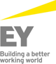 EY Real Estate