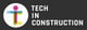Tech in Construction