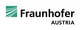 Fraunhofer Austria
