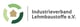 Industrieverband Lehmbaustoffe