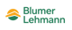 Blumer Lehmann