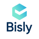 Bisly