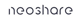 Neoshare