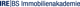 IREBS Immobilienakademie