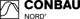 CONBAU