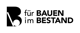 Verband für Bauen im Bestand