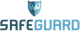 Safeguard