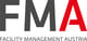FMA - Facility Management Austria
