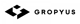 Gropyus
