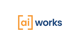 [ai]works