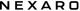 Nexaro
