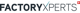FactoryXperts International
