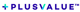 PlusValue