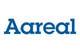 Aareal Bank