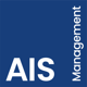 AIS Management