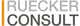 RUECKERCONSULT
