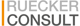 RUECKERCONSULT