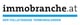 immobranche.at