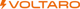 VOLTARO