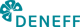 DENEFF