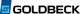 GOLDBECK