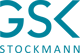 GSK Stockmann