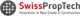 SwissPropTech