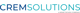 CREM Solutions