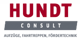 HUNDT CONSULT