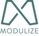modulize