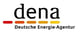 dena | Deutsche Energie Agentur