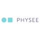 PHYSEE