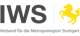 IWS Immobilienwirtschaft Stuttgart e.V.