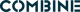 combine Consulting