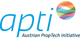 apti - Austrian PropTech Initiative