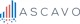 ASCAVO