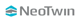 NeoTwin
