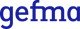 gefma German Facility Management Association