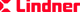 Lindner Group