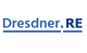 Dresdner.RE