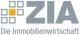 ZIA - Zentraler Immobilien Ausschuss