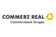 Commerz Real