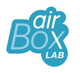 AIRBOXLAB