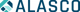 Alasco