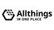Allthings